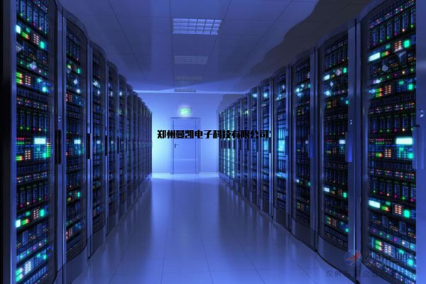 Hong Kong Website Group’s Promotional Activities And Their Value To Businesses